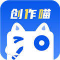 创作喵免费版下载_创作喵app下载 v1.1.8官方版