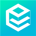 E物业云平台软件下载_E物业云平台app下载 v3.9.1最新版