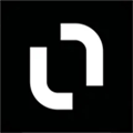 LiberLive吉他官方版下载_LiberLive app下载 v2.7.4安卓版