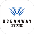海之蓝游艇软件下载_海之蓝游艇app下载 v1.1.17官方版