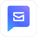 商小信软件下载_商小信app下载 v1.3.4免费版