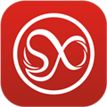 申信资讯软件下载_申信资讯app下载 v1.9.7官方版
