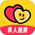 甜悦APP下载_甜悦官方版下载 v1.4.2安卓版