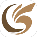 全药购app最新版下载_全药购官方版下载 v1.2.1安卓版