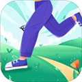 健行足迹app官方版下载_健行足迹最新版下载 v1.8.3.5安卓版