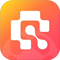 球料网软件下载_球料网app下载 v3.2.5最新版