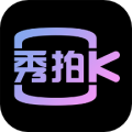 快秀视频手机版下载_快秀视频下载 v5.0.5安卓版