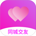 心悦伊APP官方版下载_心悦伊手机版下载 v19.0.9安卓版