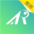 睿教云教师版软件下载_睿教云教师版app下载 v5.0.0安卓版