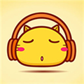 配音猫app下载官方版_配音猫最新版下载 v2.0.11安卓版