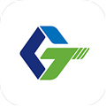 麒麟供应链软件下载_麒麟供应链app下载 v1.8.7安卓版