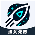 9u加速器官方下载_9u加速器免费版下载 v1.4.2最新版