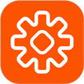 云加工软件下载_云加工app下载 v3.1.10官方版