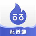 一点淘气最新版下载_一点淘气app下载 v1.1.62安卓版