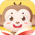 PEP同步英语APP免费版下载_PEP同步英语最新版下载 v1.0.11官方版