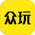 众玩助手官方正版下载_众玩助手app下载 v1.5安卓版