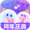 KK星球最新版本下载_KK星球app官方版下载 v6.22.8安卓版
