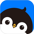 拜课网专升本app下载_拜课网专升本官方版下载 v1.6.6安卓版
