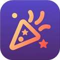 聚会宝正版下载_聚会宝app下载 v1.3.0安卓版