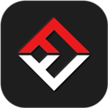 众趣vr安卓下载_众趣vr看房app下载 v3.2.1.4官方手机版