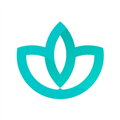 心赏app下载_心赏官方版下载 v1.0.16安卓版
