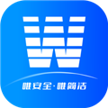 能效充app下载_能效充电桩官方版下载 v1.0.37安卓版
