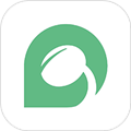 小豆租车app官方版下载_小豆租车最新版下载 v2.9.4安卓版