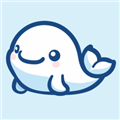 杜甫倾诉app下载_杜甫倾诉软件下载 v2.5.6官方版