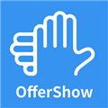 offershow薪资查询软件下载_offershow app下载 v1.0.7安卓版
