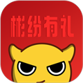彬纷有礼app下载_彬纷有礼官方版下载 v2.3.1最新版