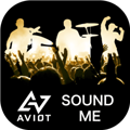 aviot sound me for安卓版下载_SOUND ME app下载 v2.4.0 (206)最新版