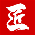 建筑工匠app下载最新版_建筑工匠app下载 v7.6.3官方版