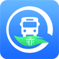 赤壁行app下载_赤壁行官方版下载 v1.1.7安卓版