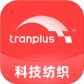 全布软件下载_全布app下载 v3.30.0最新版