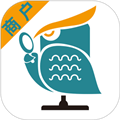 青安企信日常执法软件下载_青安企信日常执法APP商户端下载 v2.6.16最新版