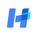 善数管理app下载_善数管理官方版下载 v1.1.1安卓版