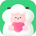 FeelFlow手机版下载_FeelFlow免费版下载 v1.5.6最新版