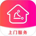 约个单App下载_约个单到家最新版下载 v1.1.6官方版