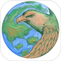 全球鹰app最新版本下载_全球鹰官方版下载 v1.2.7安卓版