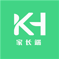 课后服务平台管理系统下载_课后服务平台家长端下载 v1.1.2官方版