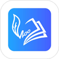 成绩一百APP下载_成绩一百官方版下载 v3.20.39最新版