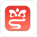 文化广东app下载_文化广东官方版下载 v5.2.1最新版