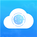 指尖上的环保软件下载_指尖上的环保app下载 v5.12.02最新版