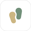 简计软件下载_简计app下载 v1.5.6最新版