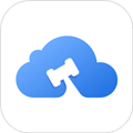 律客云app下载_律客云案源平台下载 v1.0.9.1官方版