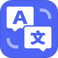 智能翻译宝软件下载_智能翻译宝app下载 v1.2.0最新版