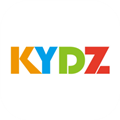 kydz软件下载_kydz手机app下载 v6.8.3最新版