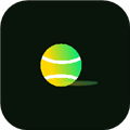 网球计分助手软件下载_网球计分助手app下载 v1.3.0安卓版