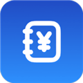 份子记账软件下载_份子记账app下载 v5.0521.27最新版