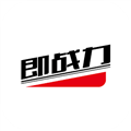 即战力培训软件下载_即战力app下载 v1.3.1安卓版